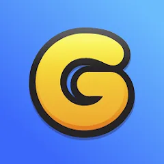 Взлом Gartic (Гартик)  [МОД Много монет] - стабильная версия apk на Андроид