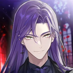 Скачать взлом Servants of the Night: Otome (Серванты ночи)  [МОД Много монет] - полная версия apk на Андроид