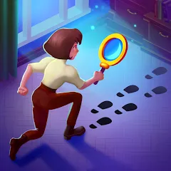 Взломанная Riddle Road: Puzzle Solitaire (Риддл Роуд)  [МОД Mega Pack] - полная версия apk на Андроид