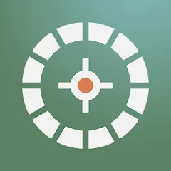 Взлом Roulette Kicker (Рулет Кикер)  [МОД Бесконечные деньги] - полная версия apk на Андроид