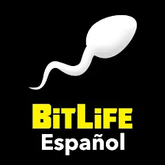 Скачать взломанную BitLife Español  [МОД Unlocked] - полная версия apk на Андроид