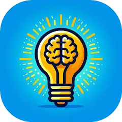 Скачать взлом General Knowledge Quiz Game  [МОД Unlocked] - последняя версия apk на Андроид