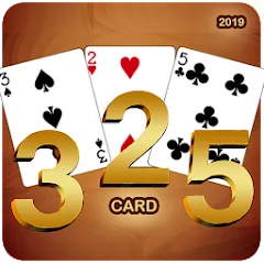 Скачать взлом 3 2 5 Perfect Offline CardGame (Идеальная оффлайн карточная игра)  [МОД Бесконечные монеты] - полная версия apk на Андроид