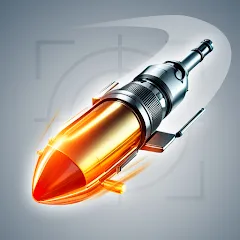 Взлом Bullet Control (Буллет Контрол)  [МОД Mega Pack] - полная версия apk на Андроид