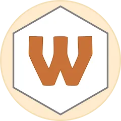 Скачать взломанную Word Wile (орд Виле)  [МОД Menu] - последняя версия apk на Андроид