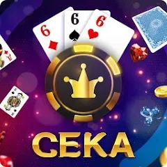 Скачать взлом Сека  [МОД Бесконечные монеты] - последняя версия apk на Андроид