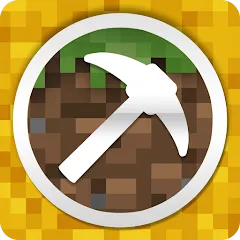 Скачать взломанную Mods for MCPE by Arata (Моды для   от )  [МОД Меню] - стабильная версия apk на Андроид