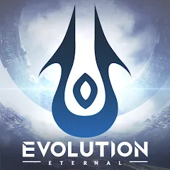 Скачать взломанную Eternal Evolution (Этернал Эволюшн)  [МОД Unlimited Money] - последняя версия apk на Андроид