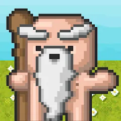 Взлом Mazecraft (Мазекрафт)  [МОД Много денег] - последняя версия apk на Андроид