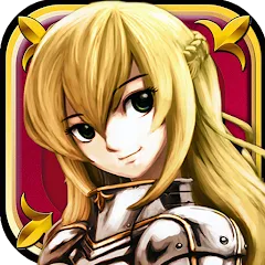 Скачать взлом Army of Goddess Defense (Армия Обороны Богинь)  [МОД Unlimited Money] - последняя версия apk на Андроид