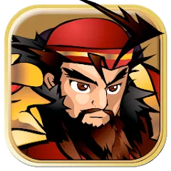 Скачать взлом Three Kingdoms Defense (Три Королевства Защита)  [МОД Unlimited Money] - полная версия apk на Андроид