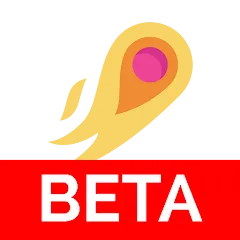 Скачать взлом ITsMagic Engine - Beta (ИтсМагик движок)  [МОД Mega Pack] - последняя версия apk на Андроид