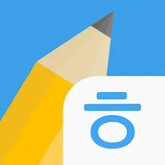 Скачать взломанную Write It! Korean  [МОД Бесконечные деньги] - последняя версия apk на Андроид