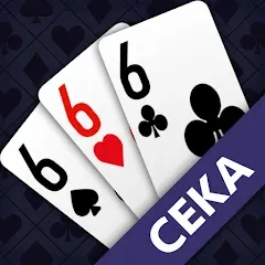 Скачать взлом Сека (Seka, Свара) - карты  [МОД Menu] - последняя версия apk на Андроид