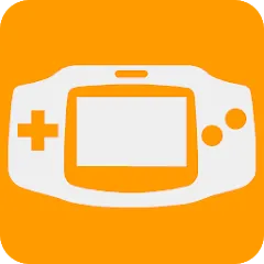 Взлом John GBA Lite (Джон ГБА Лайт)  [МОД Меню] - стабильная версия apk на Андроид