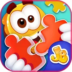 Скачать взлом Jigsaw Puzzle by Jolly Battle (Джигсоу Пазл от Джолли Батл)  [МОД Меню] - последняя версия apk на Андроид