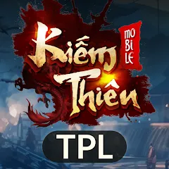 Взломанная Kiếm Thiên Mobile  [МОД Много монет] - последняя версия apk на Андроид