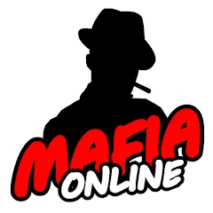 Скачать взлом Mafia Online  [МОД Unlimited Money] - стабильная версия apk на Андроид