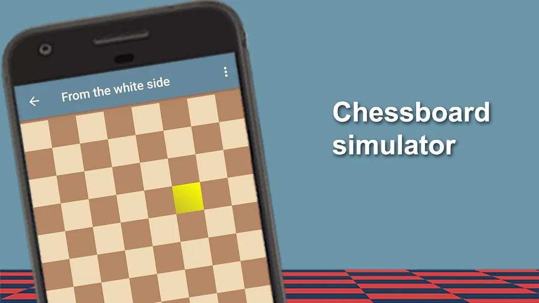 Chess Coach  [МОД Mega Pack] Screenshot 4