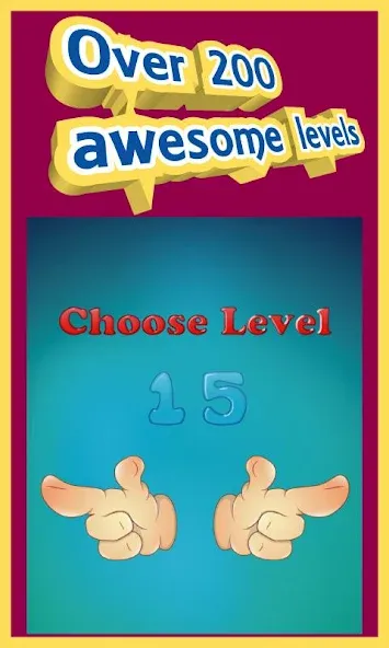 Sweet Match 3 Puzzle Game  [МОД Unlimited Money] Screenshot 3