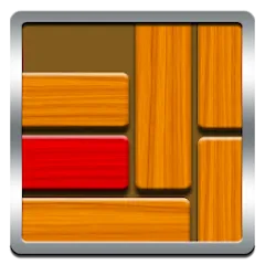 Скачать взломанную Unblock Me  [МОД Много денег] - стабильная версия apk на Андроид