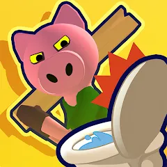 Скачать взлом Object Hunt (Обджект Хант)  [МОД Много денег] - последняя версия apk на Андроид