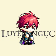 Скачать взлом Luyện Ngục  [МОД Unlocked] - последняя версия apk на Андроид