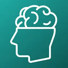 Скачать взлом Brain Training Game  [МОД Unlocked] - стабильная версия apk на Андроид