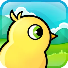 Скачать взлом Duck Life 4 (Дак Лайф 4)  [МОД Много денег] - стабильная версия apk на Андроид