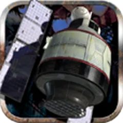 Взлом STEINS;GATE  [МОД Много монет] - стабильная версия apk на Андроид