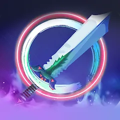 Скачать взломанную MagicCraft (МагикКрафт)  [МОД Unlimited Money] - стабильная версия apk на Андроид