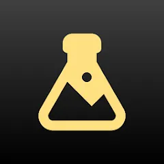 Взломанная Great Alchemy (Грейт Алкеми)  [МОД Меню] - стабильная версия apk на Андроид