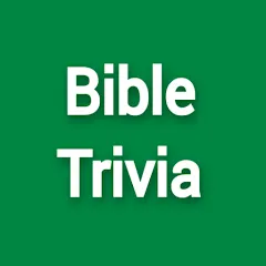 Скачать взломанную Bible Trivia (Библейские загадки)  [МОД Бесконечные деньги] - последняя версия apk на Андроид