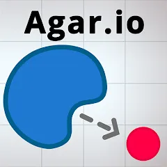 Agar.io