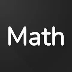 Взлом Math Puzzle & Brain Riddles  [МОД Unlimited Money] - стабильная версия apk на Андроид