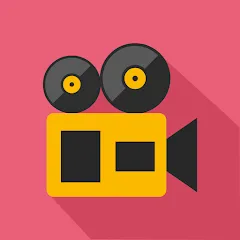 Взломанная Movie Music Quiz - Blindtest (Муви Мьюзик Квиз)  [МОД Все открыто] - полная версия apk на Андроид