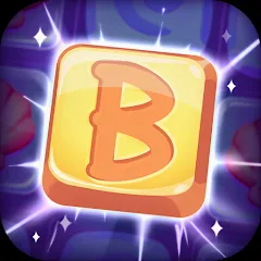 Взлом Braindoku: Sudoku Block Puzzle (Брейндоку)  [МОД Много монет] - последняя версия apk на Андроид