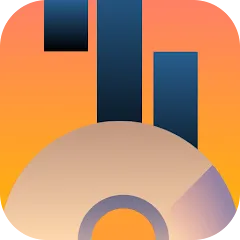 Скачать взлом Jukebox (Джукбокс)  [МОД Unlimited Money] - последняя версия apk на Андроид