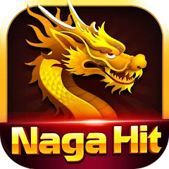 Скачать взлом NagaHit - Khmer Card & Slots (Нагахит)  [МОД Много монет] - последняя версия apk на Андроид