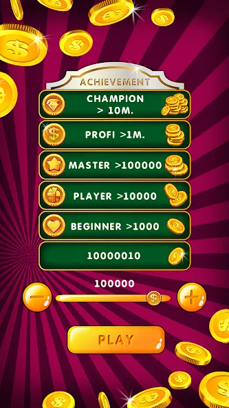 Backgammon Nard offline online  [МОД Unlocked] Screenshot 2