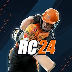 Взлом Real Cricket™ 24 (Риал Крикет 22)  [МОД Меню] - полная версия apk на Андроид