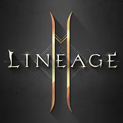 Взлом Lineage2M (Линейдж 2 М)  [МОД Бесконечные деньги] - стабильная версия apk на Андроид