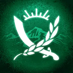 Скачать взломанную Rebel Inc.  [МОД Бесконечные деньги] - стабильная версия apk на Андроид