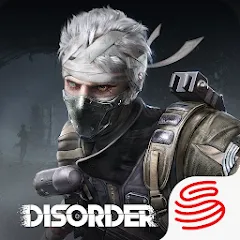 Скачать взлом Disorder (Дисордер)  [МОД Menu] - последняя версия apk на Андроид