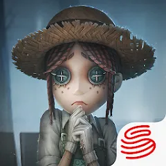 Взлом Identity V (Айдентити Ви)  [МОД Много денег] - последняя версия apk на Андроид