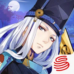 Взломанная Onmyoji (Онмдзи)  [МОД Бесконечные деньги] - последняя версия apk на Андроид