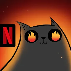 Скачать взлом Exploding Kittens - The Game  [МОД Меню] - полная версия apk на Андроид