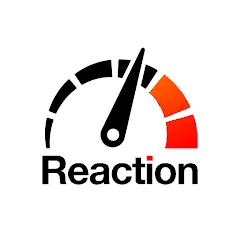 Скачать взлом Reaction training  [МОД Menu] - последняя версия apk на Андроид