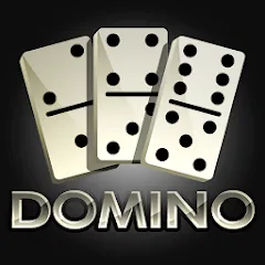 Взлом Domino Royale (Домино Рояль)  [МОД Бесконечные монеты] - стабильная версия apk на Андроид