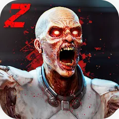 Zombie Game:Trigger Survivor